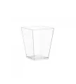 Verrine Coupe Kova 16cl